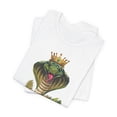thumbnail image 5 of Animals Shirt, Shirt with Snake, 5 of 22
