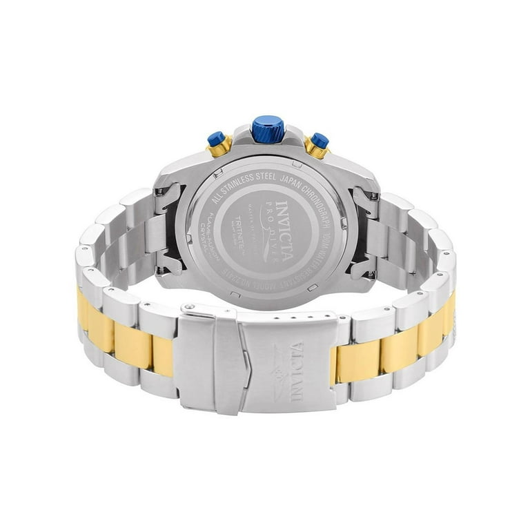 Invicta 22415 sale