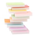 thumbnail image 2 of Rubber Stamp,10pcs Double Layer Rubber Rubber Stamp Carving Block DIY Rubber Stamp Maximized Efficiency, 2 of 12