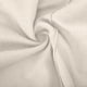 thumbnail image 5 of Pantalones largos para hombre, ajustados, con cordón, elásticos, de pierna recta, deportivos, informales, para hombre, 5 of 5