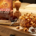 thumbnail image 4 of Rolo Rich Chocolate Caramels Candy, Party Pack 35.6 oz, 4 of 6