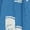 Toy Story, variant on Cars Toddler Boy Resort Short Set, Sizes 12 Months-5T