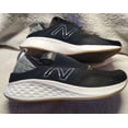 thumbnail image 3 of Size 10 - New Balance Fresh Foam Roav Decon Low Black, 3 of 6