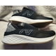 thumbnail image 3 of Size 10 - New Balance Fresh Foam Roav Decon Low Black, 3 of 6