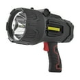 thumbnail image 5 of Hyper Tough LED 1300 Lumens Flashlight, 5 of 6