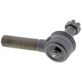 thumbnail image 2 of Mevotech GES423L Steering Tie Rod End, 2 of 4