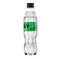 thumbnail image 4 of Refresco Sprite sin azúcar 300 ml, 4 of 4