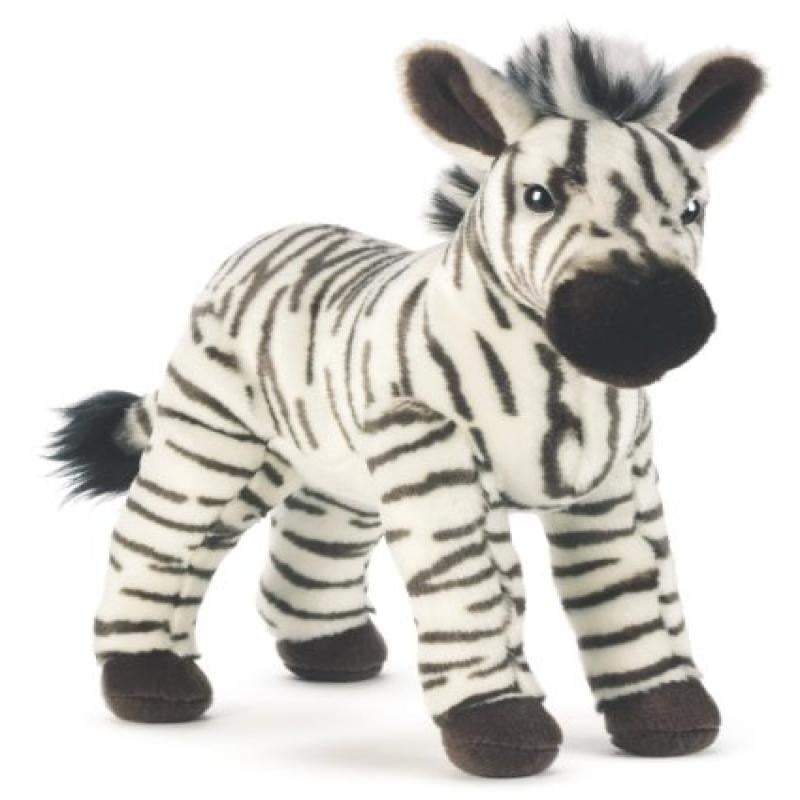 Webkinz Zebra for sale online