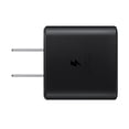 thumbnail image 3 of Cargador Samsung 45w PD con Cable USB-C a USB-C 1.8 Metros EP-T4510XBEGUS, 3 of 4