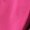 Pink, variant on Usloyux Women's Plus Size Harem Pants Elastic Waist Flowy Casual Lounge Long Pants Loose Fit Solid Basic Streetwear Loungewear Vacation, Black L