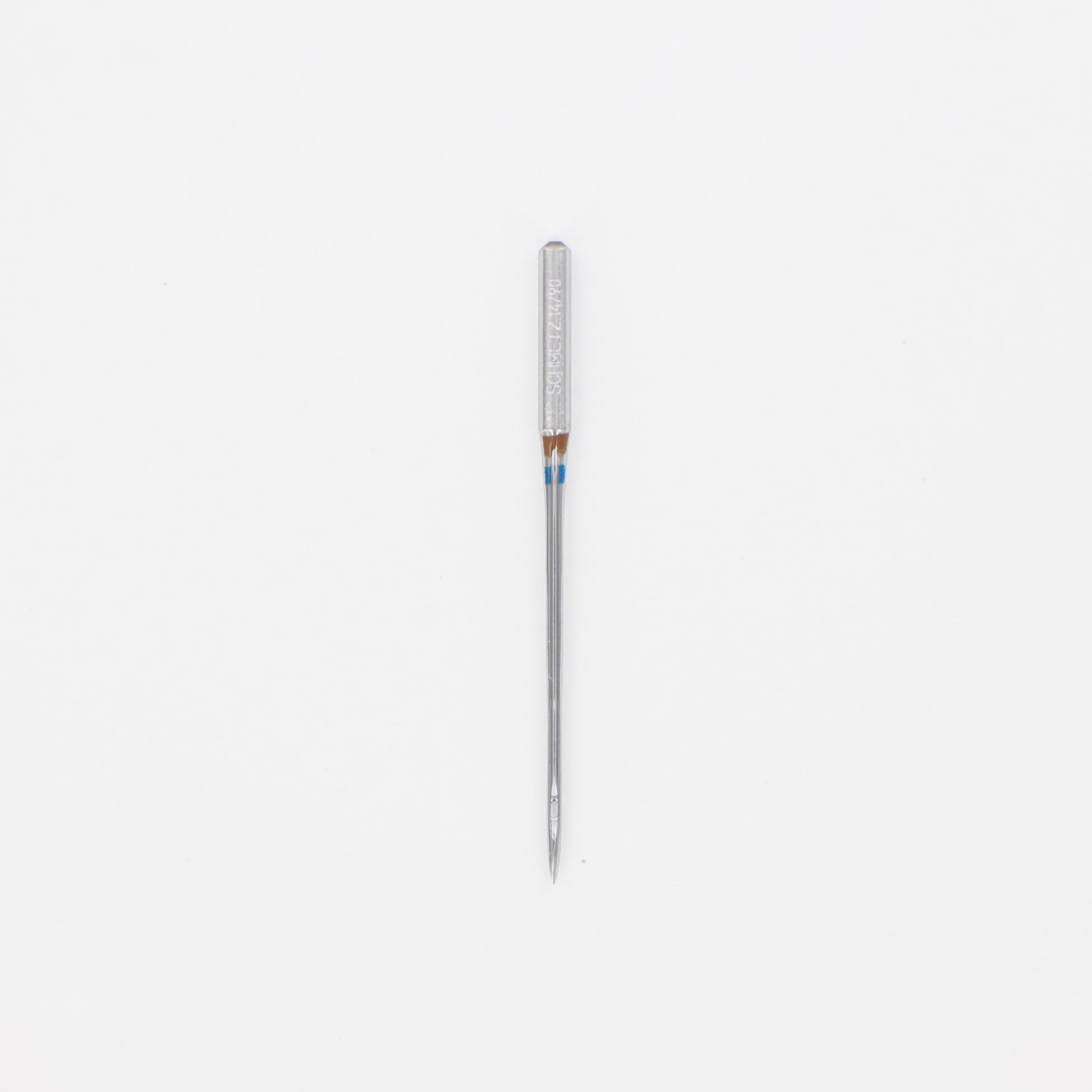 Schmetz® Leather Needles, Size 90/14, 5 Needles