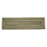 Colonial Mills Gloucester - Cabana Stair Tread (set 13)