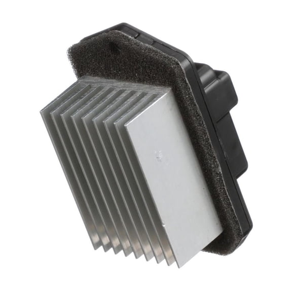 HVAC Blower Motor Resistor