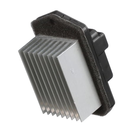 HVAC Blower Motor Resistor