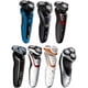 thumbnail image 3 of ZHAOCHENG Accesorios de afeitado SH 50/50, 3 of 5