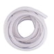 thumbnail image 2 of Manguera Flexible, Tubo Flexible, Manguera De PVC, Manguera Trenzada Transparente De 8/12 Mm Suministros De Jardinería Accesorios De Riego Para Riego De Jardines Industriales Y Fyydes PVC Clear Hose, 2 of 8