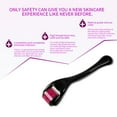 thumbnail image 4 of Soins de la Peau, 4 of 5