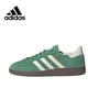 thumbnail image 3 of Zapatillas Adidas Originales para hombre y mujer Shamrock HANDBALL SPEZIAL LOW Zapatillas casuales Zapatillas de moda y transpirables, 3 of 5