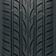 Yokohama Avid ENVigor ZPS Performance 195/55R16 87V Passenger Tire Simolary simolary.com 14