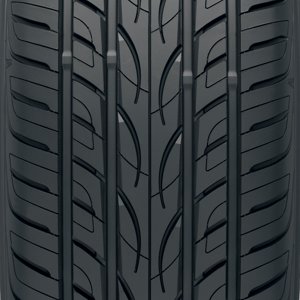 Yokohama Avid ENVigor ZPS Performance 225/50R17 94V Passenger Tire Sansujyuku sansujyuku.com