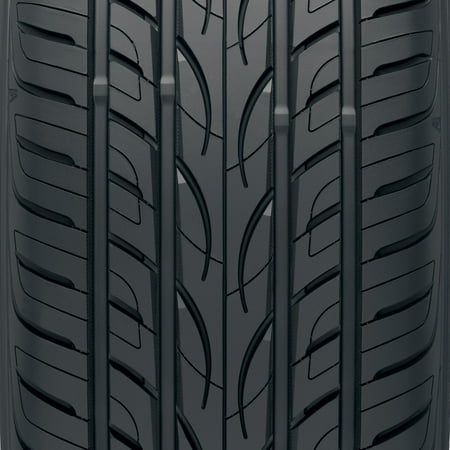 Yokohama Avid ENVigor ZPS Performance 245/45R18 96W Passenger Tire Sansujyuku sansujyuku.com