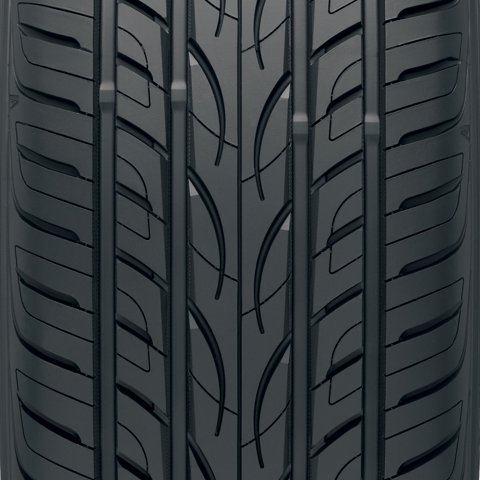 Yokohama Avid ENVigor ZPS Performance 195/55R16 87V Passenger Tire simolary.com 19 Yokohama Avid ENVigor ZPS Performance 195/55R16 87V Passenger Tire Simolary simolary.com 19