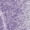 Purple, variant on Allytech Fashion Denim Case for iPhone 15 Pro Max, Compatible with MagSafe, [Thin & Light] Lens Protection Soft Shockproof Case for iPhone 15 Pro Max Support Wireless Charging - Black