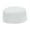 58, variant on Islamist Men's Hat Breathable Hollowed White Arab Kufi Hat Cultural Event Headpiece Prayer Hat for Religious Ceremony