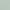 Antique Jade Ombre, variant on Hanes Women's Garment Dyed Cropped Cotton T-Shirt Anchor Slate XS