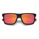 thumbnail image 2 of Carrera - Ducati - 021/S - 205830 OIT 55 - Negro / Rojo, 2 of 5