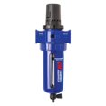 thumbnail image 1 of Campbell Hausfeld Filter/Regulator - 3/8" NPT (PA212503AV), 1 of 3