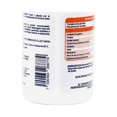 thumbnail image 2 of Suplemento alimenticio GeneticLab Suplemento alimenticio - junger Suplemento alimenticio JUNGER antioxidante, 2 of 5