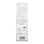 Seki Edge Stainless Steel Nail Clipper - SS-106