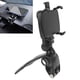 thumbnail image 5 of Soporte Para Teléfono, Soporte Para Teléfono De Coche Con Rotación De 360, Color Negro, Suave Al Tacto, Para Vehículo, 5 of 7