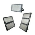 thumbnail image 6 of 2pcs 50W 100W Led Flood Light Outdoor Waterproof Floodlight Spotlight IP65 Waterproof LED Street Lamp Landscape Lighting ,Power Saving, 6 of 7