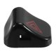 thumbnail image 2 of Left Combination Emergency Switch Button for Kawasaki Z900 Versys 650 1000 2020-2022, 2 of 5
