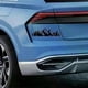 thumbnail image 4 of Removable Forest Snow Mountain Car Sticker Creative RV Decal Mountain Scene Car Sticker Forest Graphic Kit For Car Accessories, 4 of 4