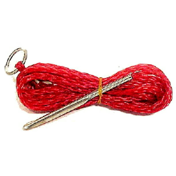 Scotty Premium Stainless Steel Replacement Downrigger Cable Walmart