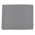 thumbnail image 2 of Toalla de secado rápido de microfibra Sunnimix Toalla de secado rápido gris claro, 2 of 8