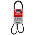 thumbnail image 2 of "Bando Belt 6PK1280", 2 of 2