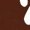 A-Brown510, variant on Jamsmile Toddler Girls Hoodies Tracksuits Long Sleeve Hooded Cartoon Print Sweatshirt Cartoon Bump Print Autumn Winter Tops