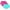 2 Hot Pink+ Sky Blue, variant on Dianli 3pc Biker Shorts Women Clearance Women Casual Solid Summer Sports Shorts Workout Yoga Shorts Active Shorts Gym Shorts Women Athletic Shorts Womens Hiking Shorts