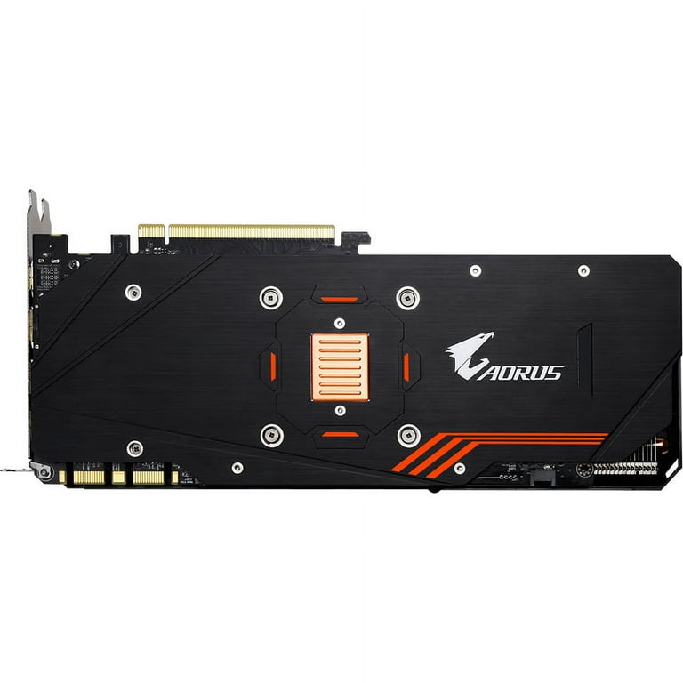 Aorus geforce online gtx 1070 ti