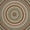 Multi, variant on Rugs.com Baja Outdoor Collection Rug – 9' x 12' Multi Medium Rug Perfect For Living Rooms, Large Dining Rooms, Open Floorplans
