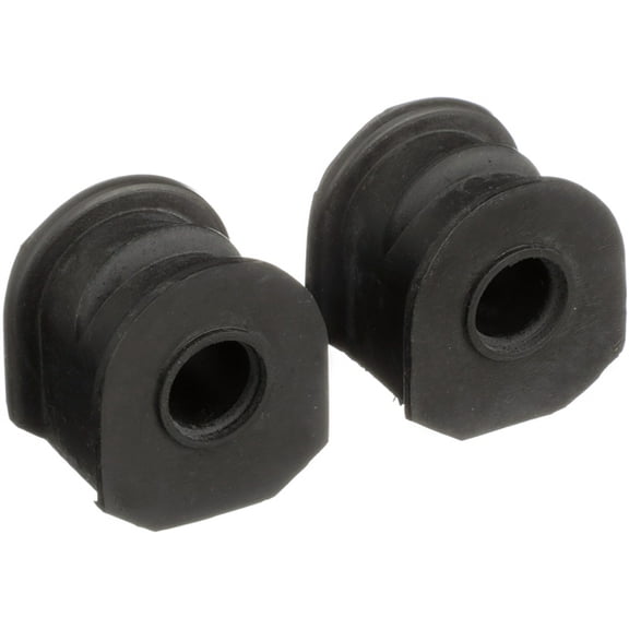 Stabilizer Bar Bushing
