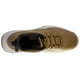 thumbnail image 5 of Botas Under Armour Ua Micro G Stellar Mid para Hombres - Marrón, 5 of 7