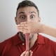 thumbnail image 3 of Paquete de 7 lenguas falsas de Halloween, lengua falsa, trucos de lengua horribles, juguetes para la lengua, trucos de utilería, juguetes para la lengua, lengua falsa realista, 3 of 5