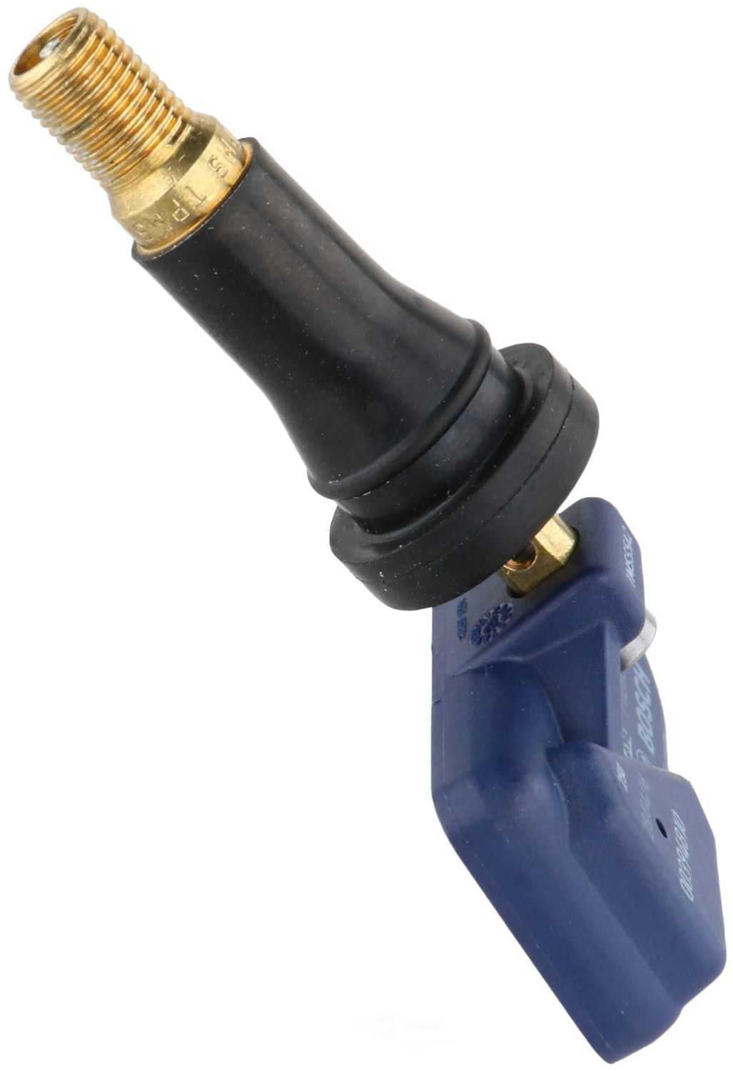 Bosch QF0471 Tire Pressure Monitoring System Programmable Sensor