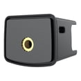 thumbnail image 2 of Type-C Charging Base Adapter for DJI POCKET 2/OSMO POCKET 1/4 Tripod Mount, 2 of 8