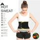 thumbnail image 5 of Yosoo Yoga Slim Fit Cintura Cinturón Trimmer Ejercicio Pérdida De Peso Quemar Grasa Cuerpo Shaper Crtynell Descripción de la referencia, 5 of 5